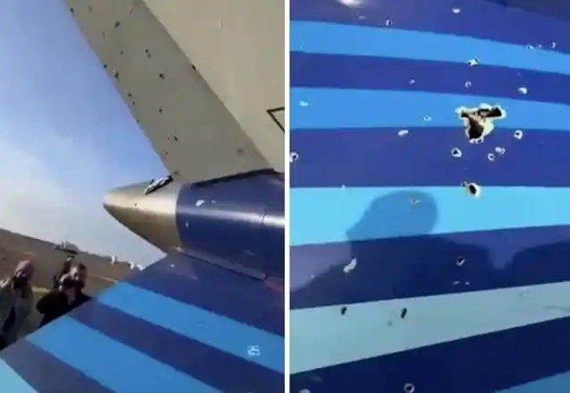 图片[6]-氧气罐爆炸？机尾孔洞、两个黑匣子已找到 阿航空难谜团待解-华闻时空