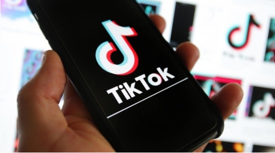 美国最高法院将就TikTok禁令再次进行讨论-华闻时空