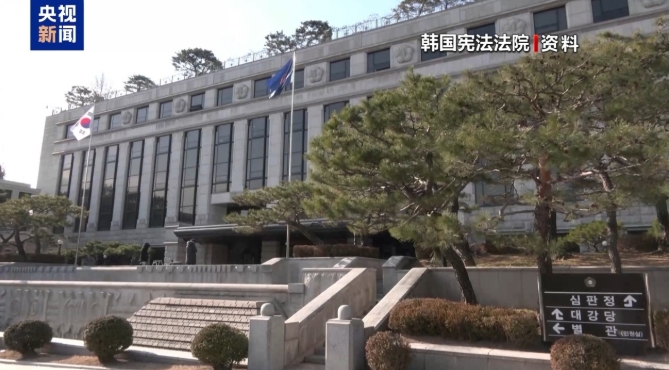 图片[2]-尹锡悦相关调查陷僵局 政治风波持续发酵-华闻时空