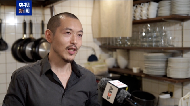 图片[2]-价格暴涨！这一国，多地现米荒！发生了什么？-华闻时空